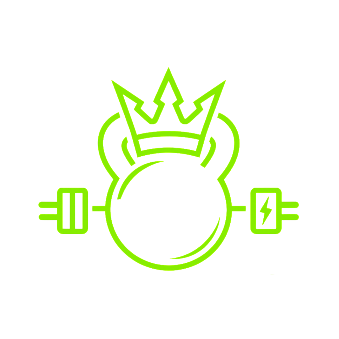 The Fit Plug Favicon The Fit Plug Favicon