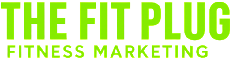 The Fit Plug Fitness Marketing