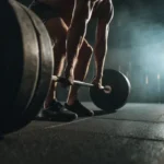 Ghosted Leads Are Killing Your Gym’s Revenue