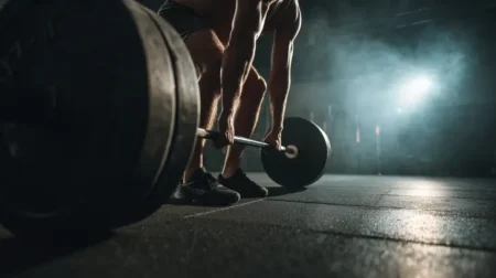 lead generation for gyms