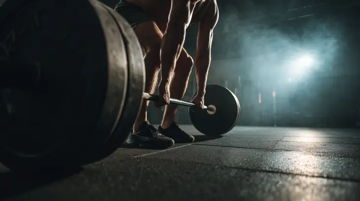 lead generation for gyms