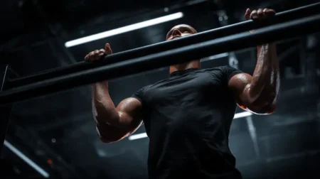 automated lead system