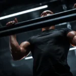 Why Your Gym Needs an Automated Lead System