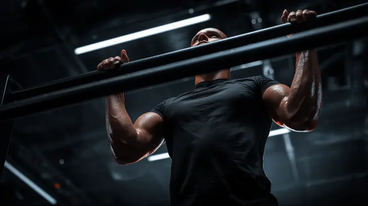 Fitness Marketing for gyms