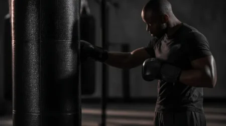 lead generation for gyms