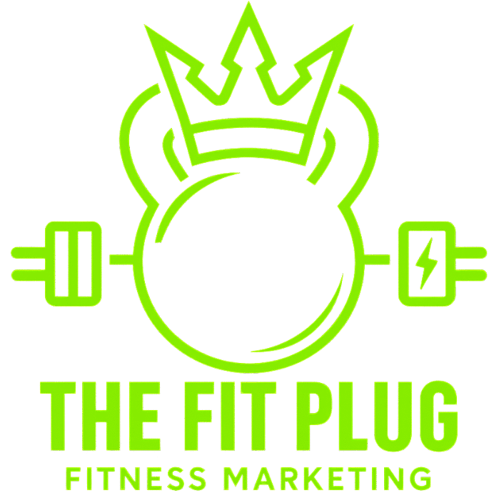 The Fit Plug is a fitness marketing agency helping gyms, studios, and personal trainers turn leads into booked appointments — powered by AI and automation.
