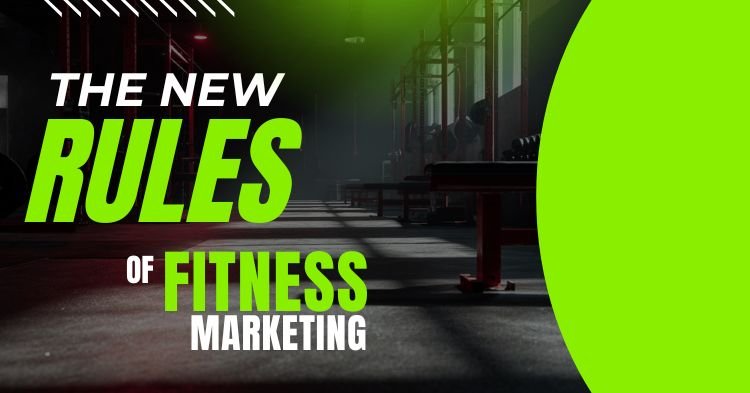 fitness lead generation