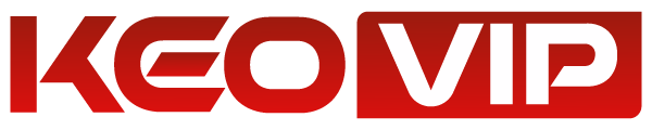 Copiisaoffshore